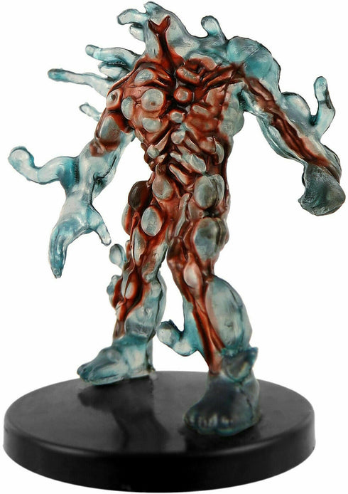 Blistercoil Weird - Guildmasters Guide to Ravnica - 13/55